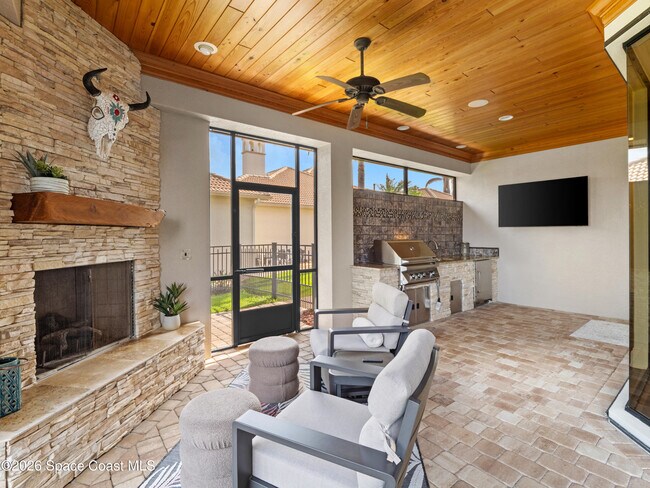 Building Photo - 2978 Wyndham Way
