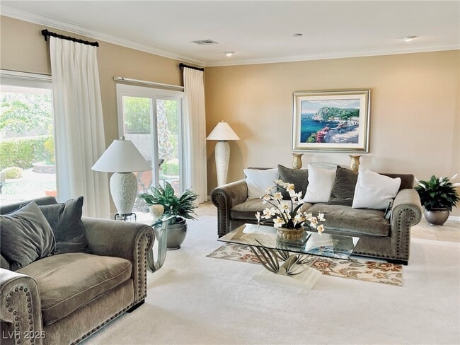 Building Photo - 2192 Canyonville Dr