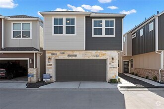 Building Photo - 1522 Beach Oak Dr
