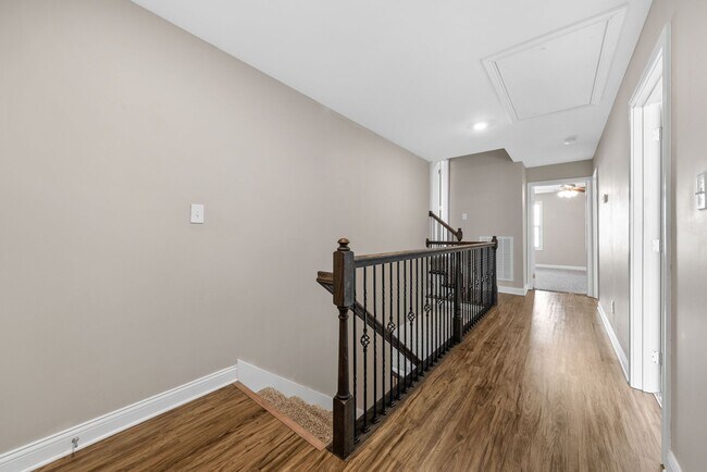Building Photo - 1398 Citadel Dr