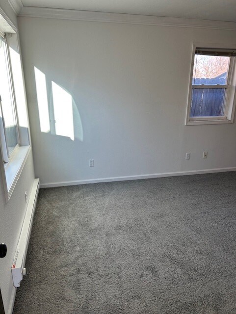 Building Photo - 729 Washington St