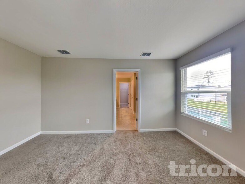 Building Photo - 66 Raphael Ln