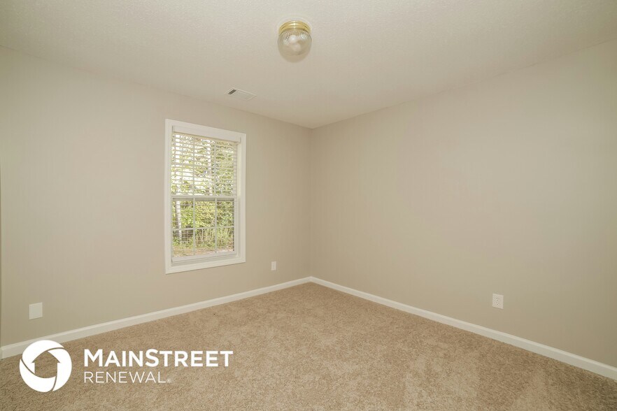 Building Photo - 87 Oconnor Dr