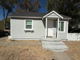 Building Photo - 1330 American Legion Blvd