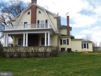Building Photo - 179 Berrys Ferry Rd