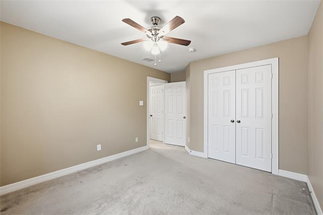 Building Photo - 4529 Worchester Ln