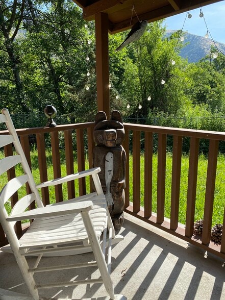 Building Photo - 13992 Irving Ln