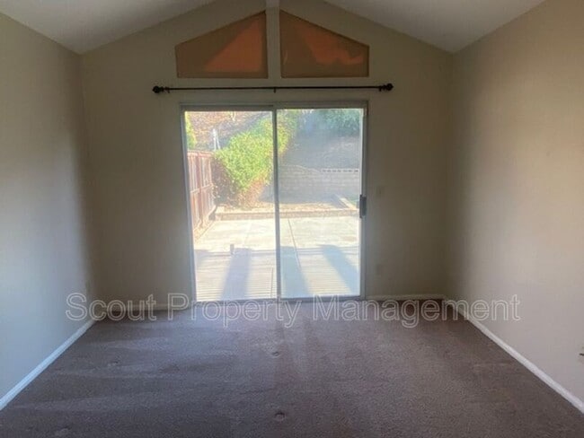 Building Photo - 31711 Corte Encinas