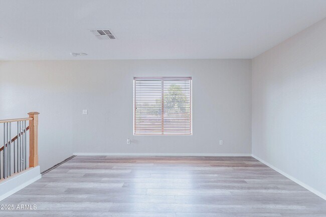 Building Photo - 6342 W Harwell Rd