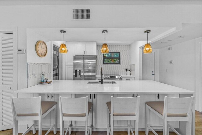 Building Photo - 13334 Polo Club Rd
