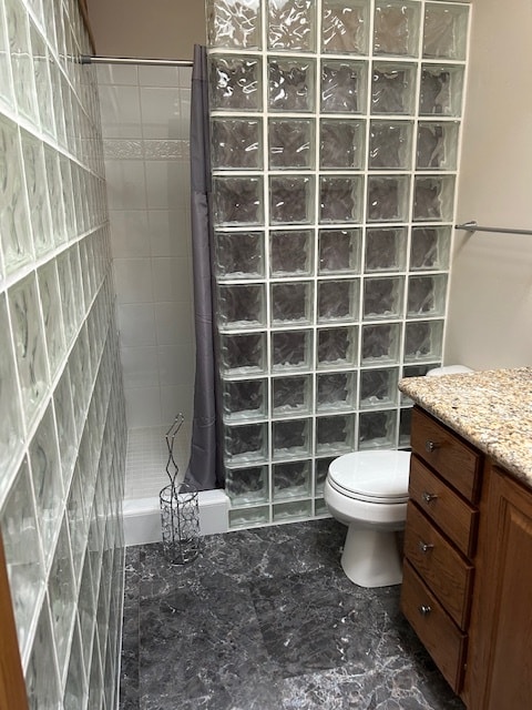 Building Photo - 13912 Grey Bears Trail