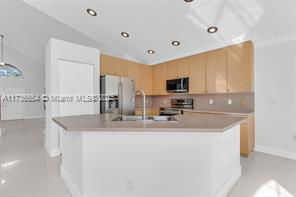 Building Photo - 14318 NW 15th Dr