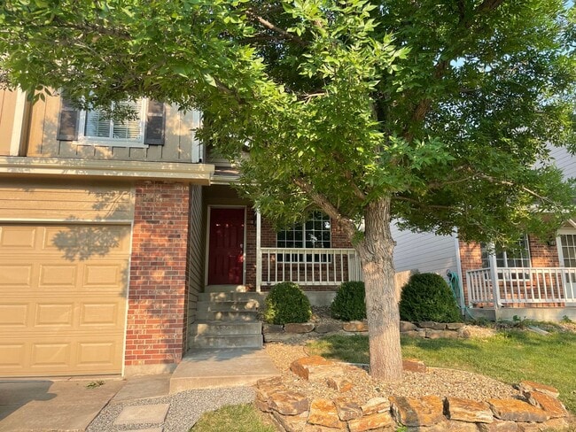 Building Photo - Gorgeous Detached Home in Arlington Meadows