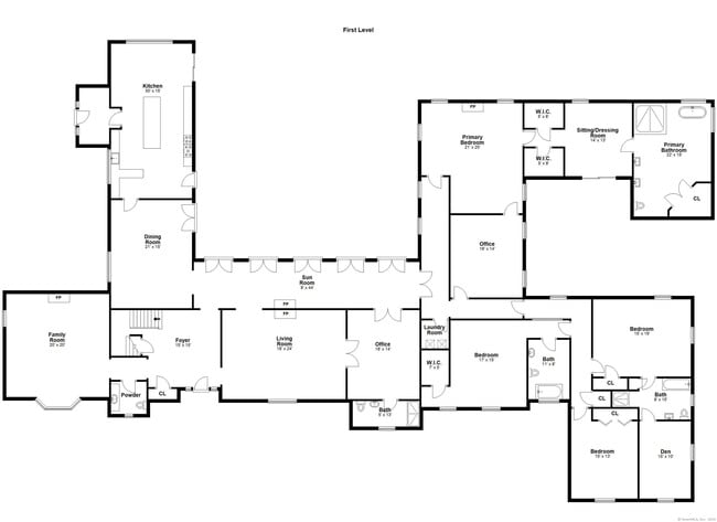 Building Photo - 37 Green Acre Ln