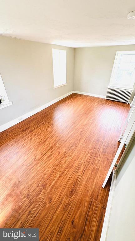 Building Photo - 3679 Pickertown Rd