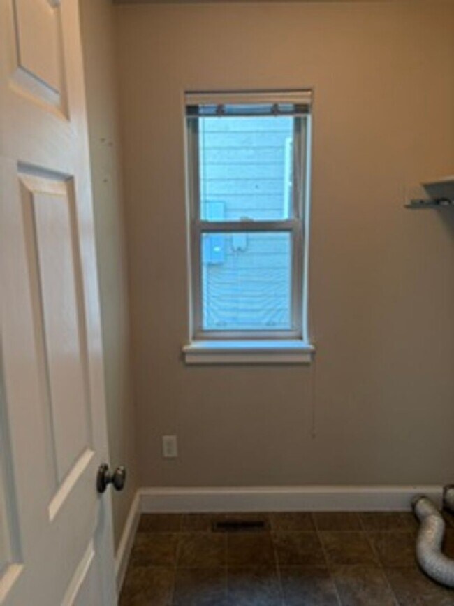 Building Photo - 2729 Allison Ct