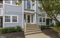 Building Photo - 8503 Falls Run Rd
