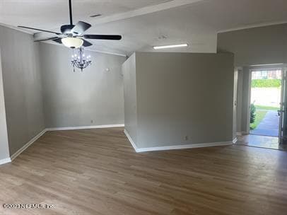 Building Photo - 6234 Cranberry Ln E