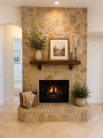 Building Photo - 3038 Reynolds Ln
