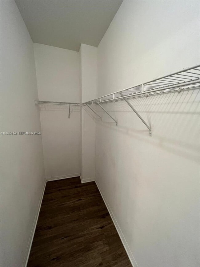 Building Photo - 721 SW 107th Ave