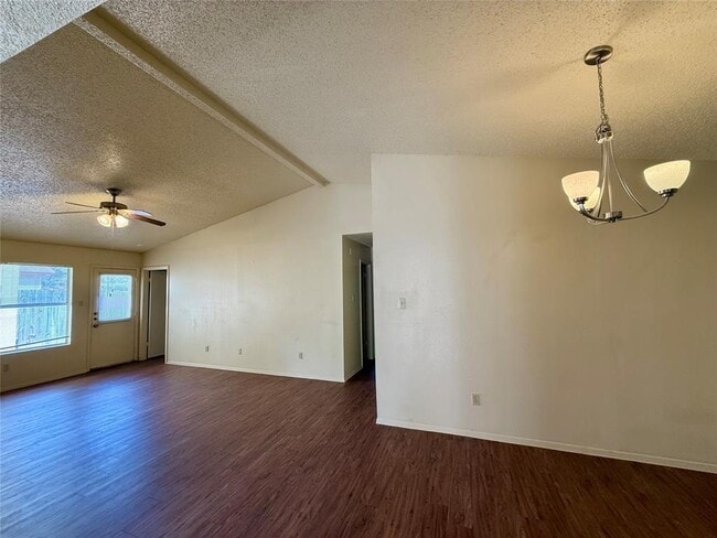 Building Photo - 10611 Archdale Dr