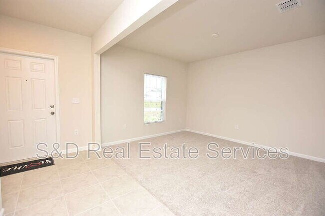 Building Photo - 622 Manchester Path