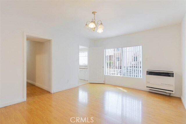 Building Photo - 1716 Winona Blvd