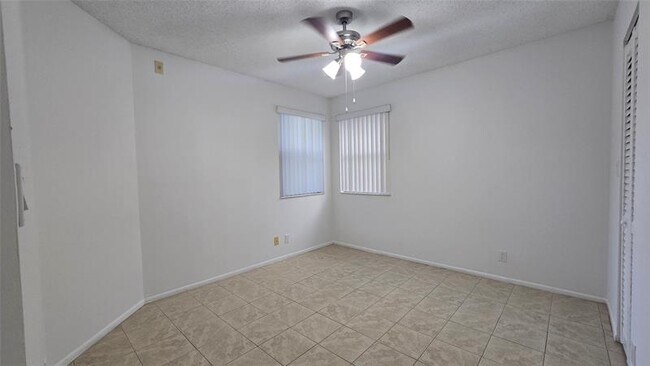 Building Photo - 2815 N Course Dr