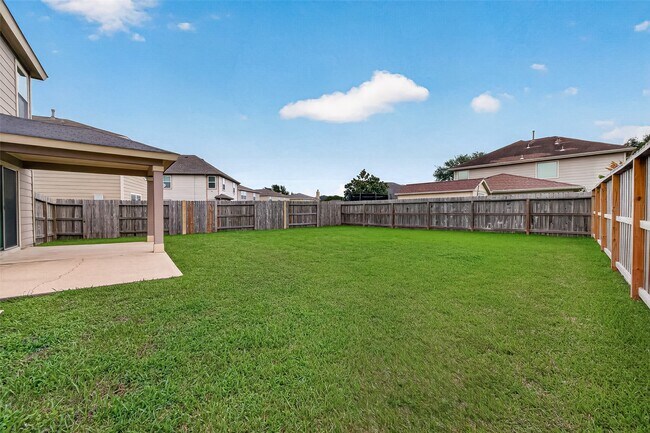 Building Photo - 18403 Tupper Bend Ln