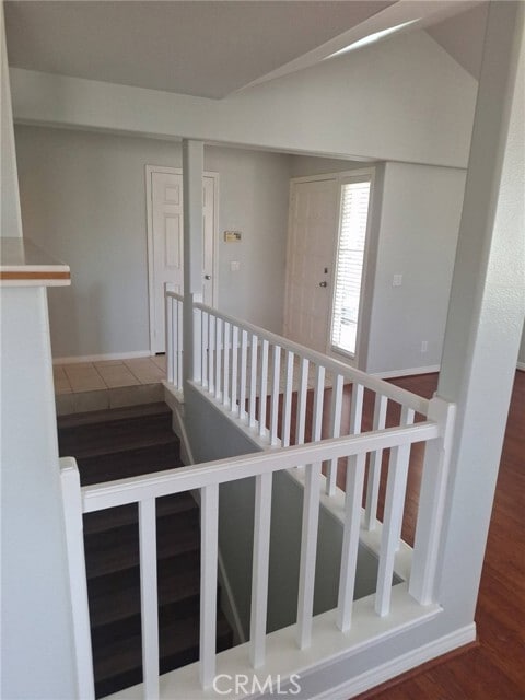 Building Photo - 13449 Murphy Hill Dr