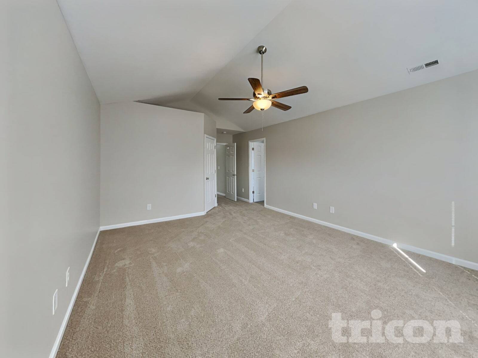 Building Photo - 3120 Rendezvous Dr