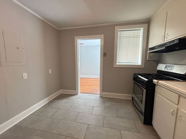 Building Photo - Available now. Great 4 BR/2 BA Home in the...