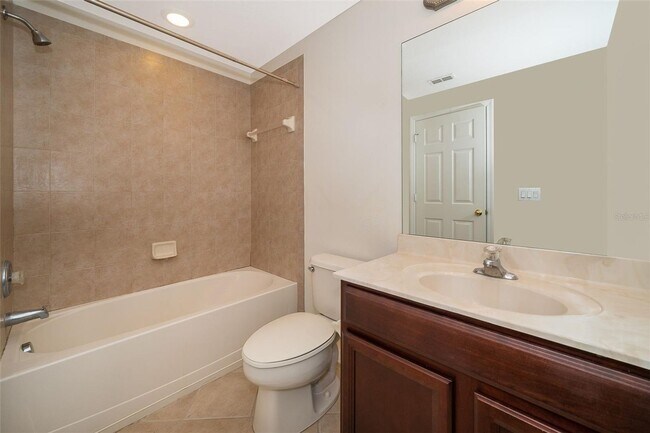 Building Photo - 1151 Travertine Terrace