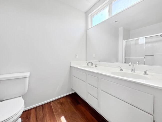 Building Photo - 78720 W Harland Dr
