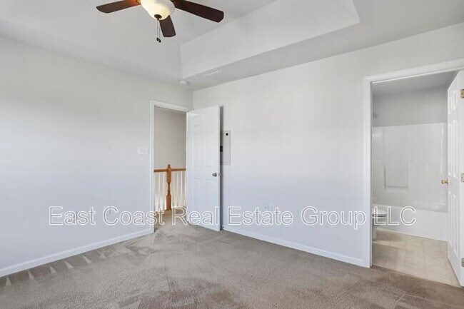 Building Photo - 21 Ritter Dr