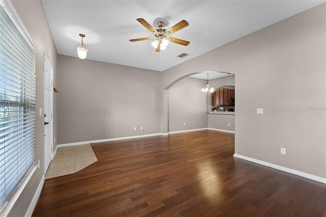 Building Photo - 16064 Old Ash Loop