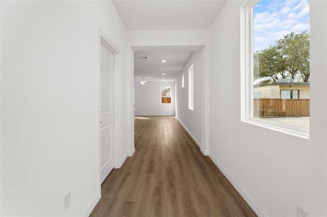 Building Photo - 6904 Gorman Fls Trl