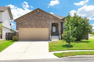 Building Photo - 7226 Altair Loop