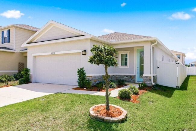 Building Photo - 19056 Heavenside Ct