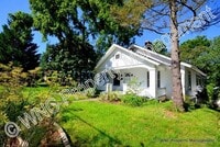 Building Photo - 42 Mitchell Ave