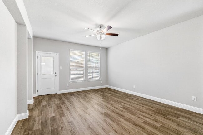 Building Photo - 11521 Adare Dr