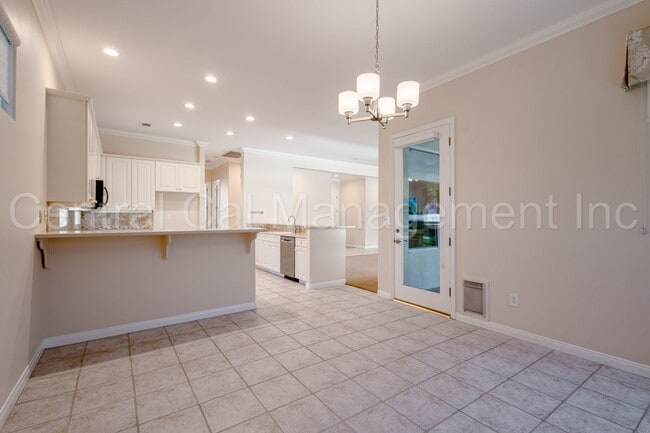 Building Photo - 3 Bedroom/2Bath Home the Greens at Seven O...