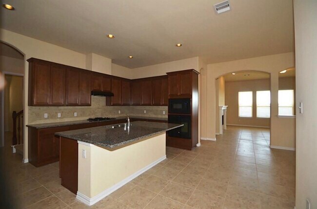 Building Photo - 7219 Pearl Terrace Ln