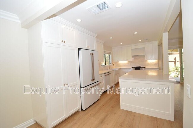 Building Photo - 6713 Singletree Ln