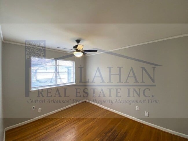 Building Photo - Midtown 3 bedroom