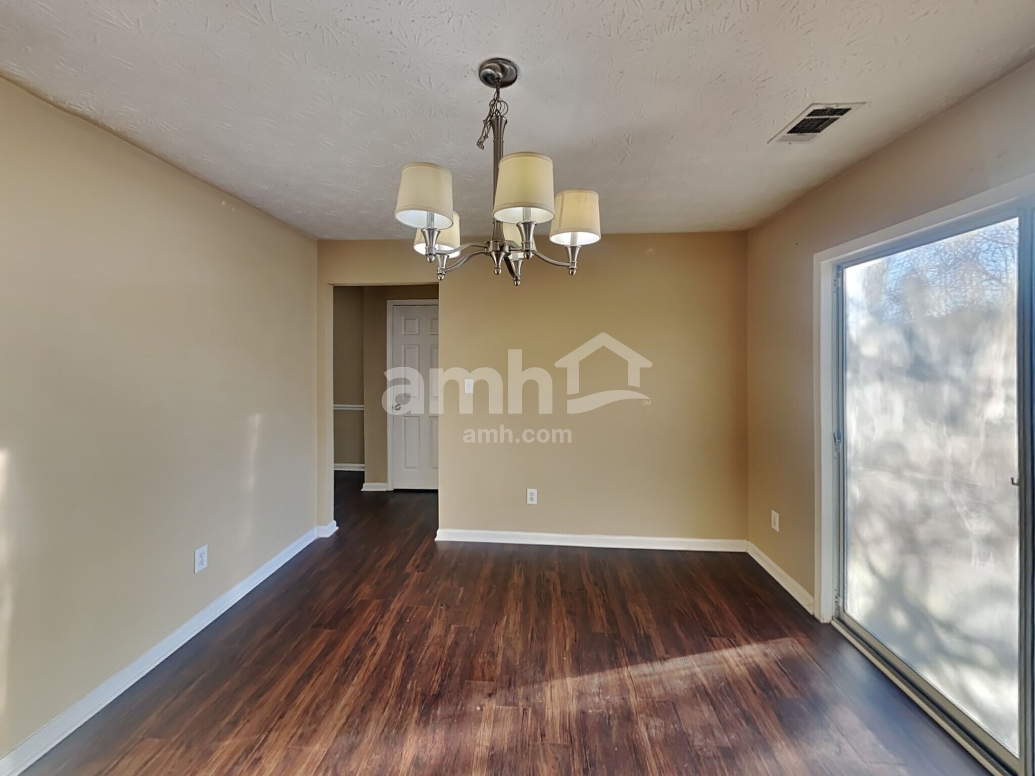 Building Photo - 5449 Durham View Ct NW