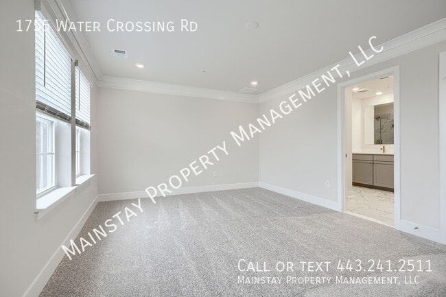 Building Photo - 1755 Water Xing Rd