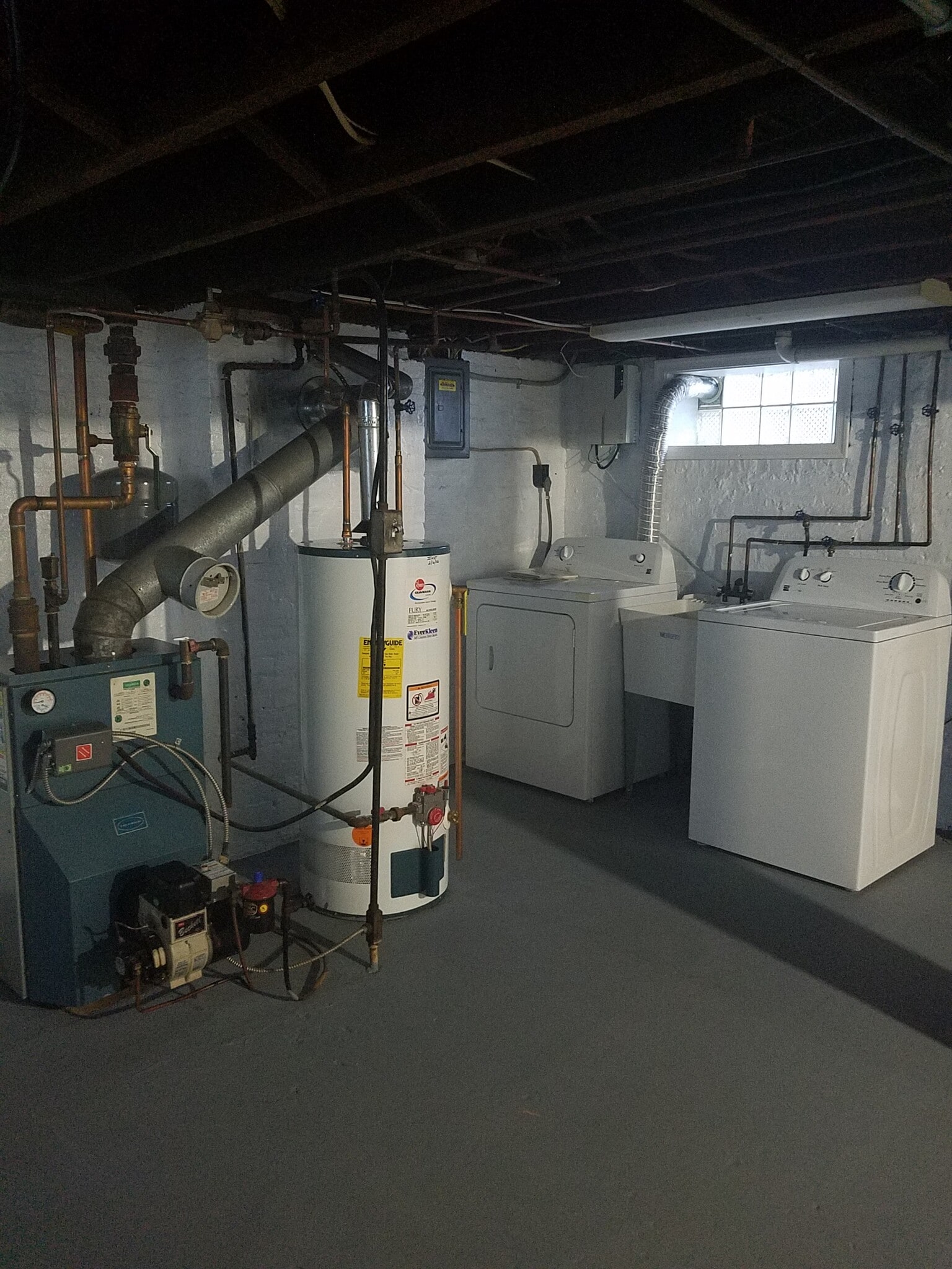 Building Photo - 21 Sunship Rd