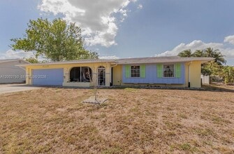 Building Photo - 6551 Coliseum Blvd