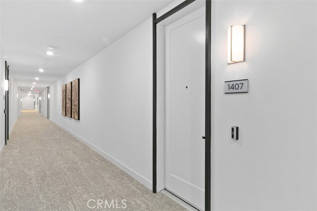 Building Photo - 1407 Rivington